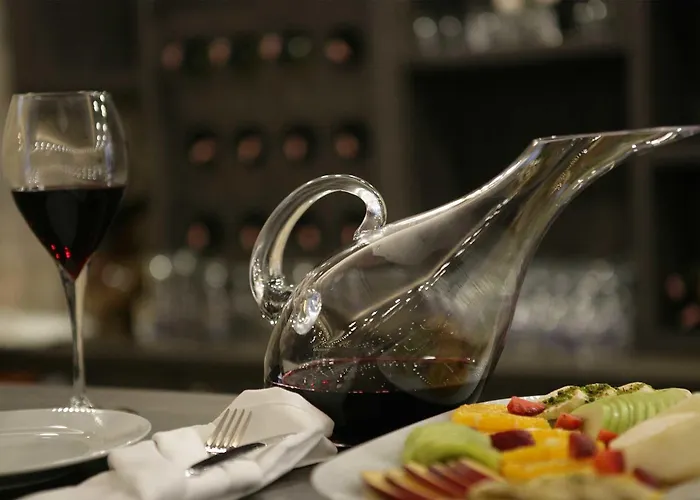 Rey Manes 4* Salihli